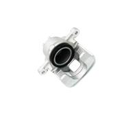 Brake caliper Front Axle Right 67SKV292 ESEN SKV for SUZUKI MITSUBISHI