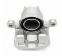 ESEN SKV 67SKV452 Brake caliper