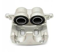 Brake caliper Front Axle Right 67SKV532 ESEN SKV for ISUZU RODEO I D-MAX II