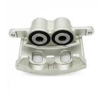ESEN SKV 67SKV542 Brake caliper