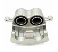 Brake caliper Front Axle Right 67SKV572 ESEN SKV for HYUNDAI TERRACAN