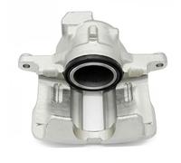 BRAKE CALIPER 67SKV602 FOR AUDI AHU/AFF/1Z/AHH 1.9L AHL/ANA/ARM/ADP 1.6L 4cyl