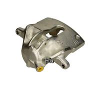 Brake caliper Front Axle Right 82-0438 MAXGEAR for RENAULT LAGUNA I MEGANE I