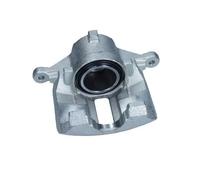 Brake caliper Front Axle Right 82-0616 MAXGEAR for ROVER HONDA MG