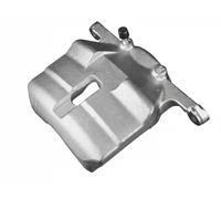 Brake caliper Front Axle Right Brake Caliper (1 piston) 178079 FEBI BILSTEIN