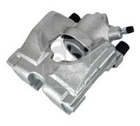 FEBI BILSTEIN 178091 Brake caliper