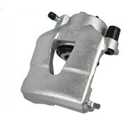 FEBI Bilstein Brake Caliper 178099 – Front Right – Fits Audi/Seat/Skoda/VW