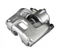 FEBI BILSTEIN 178109 Brake caliper