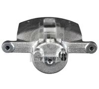 FEBI BILSTEIN 178111 Brake caliper