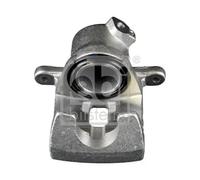 FEBI BILSTEIN 178113 Brake caliper