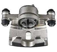 FEBI BILSTEIN 178175 Brake caliper