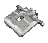 FEBI BILSTEIN Brake Caliper 178201 Front Right – Fits Honda S2000 AP1 (1999-) & Civic Mk7 (01-05)