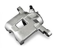 FEBI BILSTEIN 178203 Brake caliper