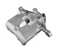 Brake Caliper fits KIA CEED ED 1.4 Front Right 06 to 12 G4FA 581301H000 Febi New