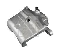 Febi Bilstein Brake Caliper 178244 - Front Right, 1-Piston - Fits Mazda 6 2007-2013