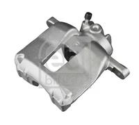 FEBI BILSTEIN 178252 Brake caliper