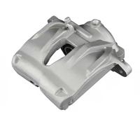 Brake Caliper Front Right 178254 Febi A0024204283 A0034200283 0024204283 Quality