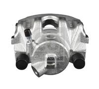 Brake caliper Front Axle Right Brake Caliper (1 piston) 178747 FEBI BILSTEIN