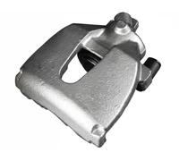 FEBI BILSTEIN 178759 Brake caliper