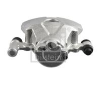 FEBI BILSTEIN 178763 Brake caliper