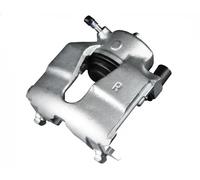 FEBI BILSTEIN 178765 Brake caliper
