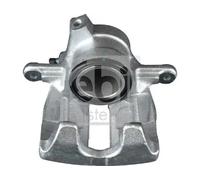 FEBI BILSTEIN Brake Caliper 178823 – Front Right, 1-Piston for Mercedes-Benz