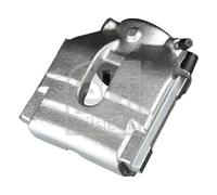 FEBI BILSTEIN 178947 Brake caliper