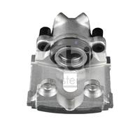 FEBI BILSTEIN 178947 Brake caliper