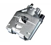 Brake Caliper fits TOYOTA YARIS 1.0 Front Right 2005 on 1KR-FE 477300D070 Febi