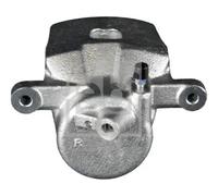 Brake Caliper Front Right 179067 Febi 4773042040 Genuine Top Quality Guaranteed