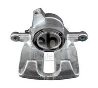 FEBI BILSTEIN 179091 Brake caliper