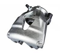 FEBI BILSTEIN 179158 Brake caliper