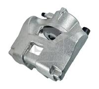 FEBI BILSTEIN 179267 Brake caliper