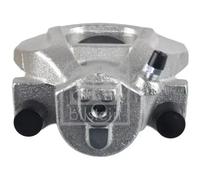 FEBI BILSTEIN 179457 Brake caliper