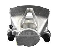 FEBI BILSTEIN 179464 Brake caliper