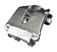FEBI BILSTEIN 179464 Brake caliper
