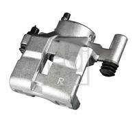 FEBI BILSTEIN 180078 Brake caliper