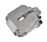 FEBI BILSTEIN 181183 Brake caliper
