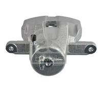 FEBI BILSTEIN Brake Caliper 181196 - Front Right - Fits SUZUKI GRAND VITARA