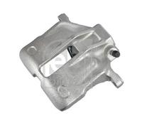 FEBI BILSTEIN 181549 Brake caliper