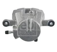 FEBI BILSTEIN 181555 Brake caliper