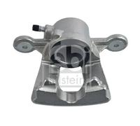 Brake Caliper Front Right 181557 Febi 34116768186 34116773022 34116774682 New