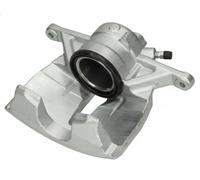 FEBI BILSTEIN 181665 Brake caliper
