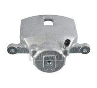 Ferdinand Bilstein Brake Caliper Front Right 181768 05017832AA for Chrysler PT Cruiser 2000-2010