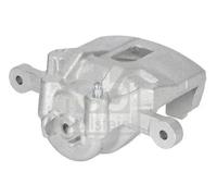 FEBI BILSTEIN 181770 Brake caliper
