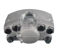 FEBI BILSTEIN 181777 Brake caliper