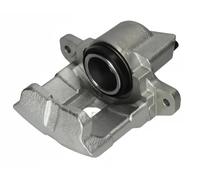FEBI BILSTEIN 181893 Brake caliper