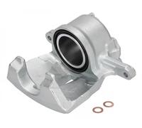 Brake Caliper Front Right 182123 Febi 4773042090 4773042091 Quality Guaranteed