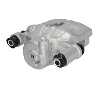 Brake caliper Front Axle Right Brake Caliper (1 piston) 182129 FEBI BILSTEIN