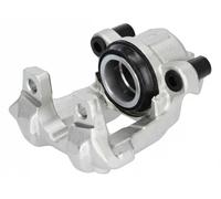 FEBI BILSTEIN 182196 Brake caliper